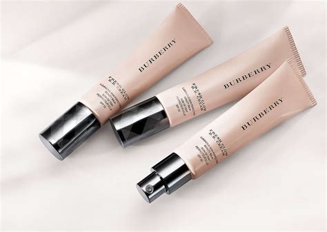 burberry face cream|Burberry lipstick.